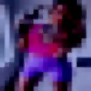 Contacte Lilas, 34 ans à La Rabatelière en privé