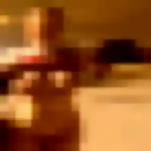Adeline, 45 ans, connectée à La Ravoire pour une rencontre coquine