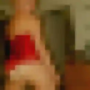Claire (31 ans) à La Ravoire cherche un plan cul maintenant