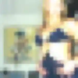 Elsa (28 ans) à La Ravoire attend un plan cul aujourd'hui
