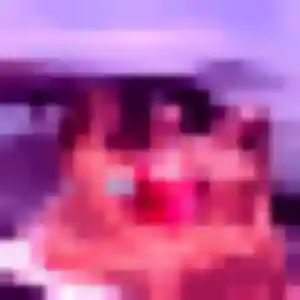 Photo exclusive de Lea-Marie, 37 ans à La Ravoire - rencontre coquine