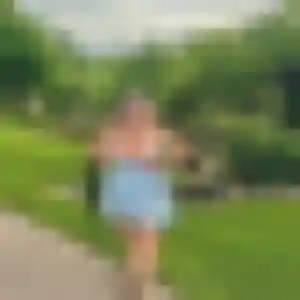 Clotilde (22 ans) à La Redorte propose une rencontre aujourd'hui