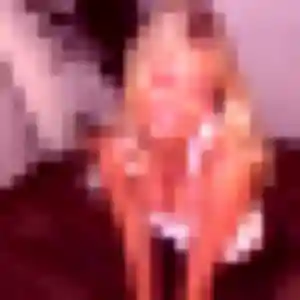 Photo de Jocelyne à La Regrippière (43 ans) - plan cul sans inscription