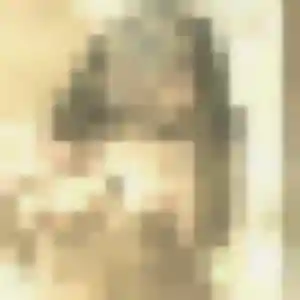 Orianne, fille de 26 ans cherche plan cul à La Regrippière