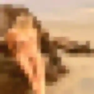 Photo de Inaya à La Remaudière (44 ans) - plan cul anonyme