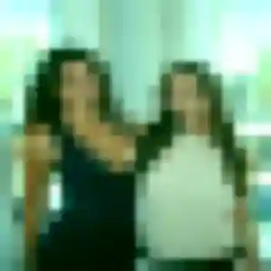 Profil de Laura à La Remaudière (39 ans) - plan cul anonyme