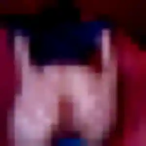 Lison, 43 ans, connectée à La Remaudière pour une rencontre coquine