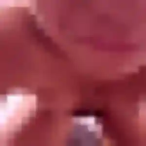 Charmante Solange, 38 ans à La Remaudière - découvrir son profil