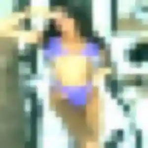 Profil de Geraldine à La Réole (38 ans) - plan cul discret