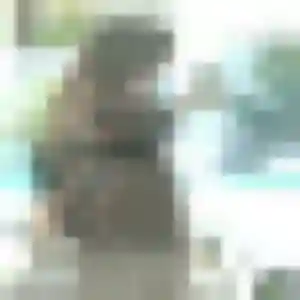 Mia, femme de 31 ans propose plan cul à La Réorthe