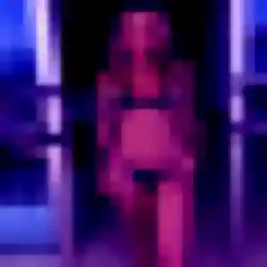 Photo perso de Alexandra, 45 ans à La Ricamarie - rencontre coquine