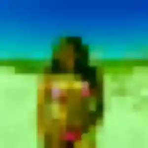 Photo de Joelle à La Ricamarie (26 ans) - plan cul discret