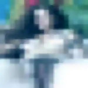 Sarah de La Ricamarie, 33 ans - plan cul discret