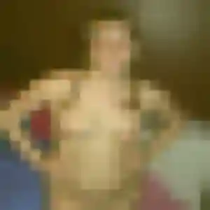 Tania de La Ricamarie, 35 ans - plan cul discret