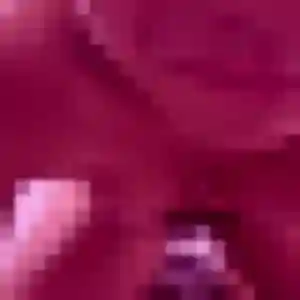 Anna (34 ans) à La Richardais cherche une rencontre rapidement