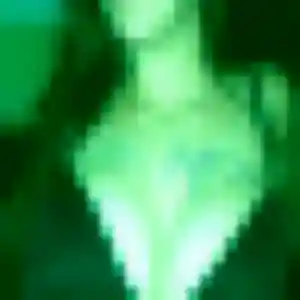 Photo sexy de Florence, 30 ans à La Richardais - plan discret