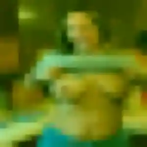 Profil de Gwendoline à La Richardais (32 ans) - plan cul anonyme