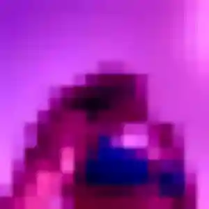 Belle Prisca, 39 ans à La Richardais - découvrir son profil