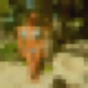 Sexy Rose, 45 ans à La Richardais - la contacter