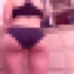 Louna (45 ans) à La Riche propose une rencontre aujourd'hui