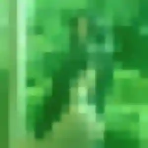 Yvette, 37 ans, disponible à La Riche pour une rencontre coquine