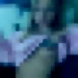 Découvre Anna, 25 ans à La Rivière-de-Corps en t'inscrivant