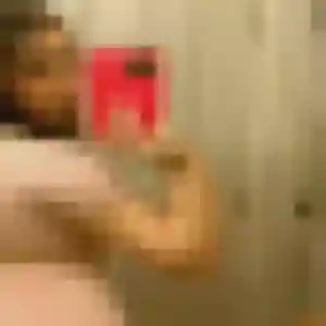 Caroline, 26 ans, connectée à La Rivière-de-Corps pour un plan cul