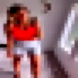 Charlotte, femme de 27 ans cherche plan cul à La Rivière-de-Corps