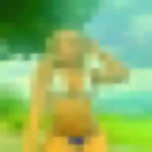 Photo privée de Christelle, 43 ans à La Rivière-de-Corps - rencontre coquine