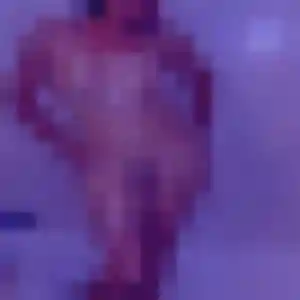 Delphine de La Rivière-de-Corps, 22 ans - plan cul discret