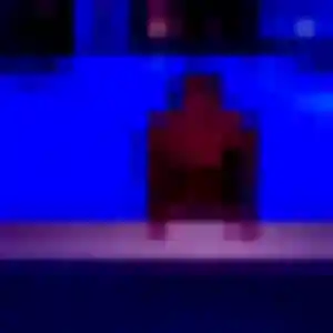 plan cul à La Rivière-de-Corps : profil de Djamila, 22 ans - sans engagement