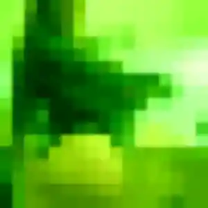 plan cul à La Rivière-de-Corps : profil de Dominique, 45 ans - sans engagement