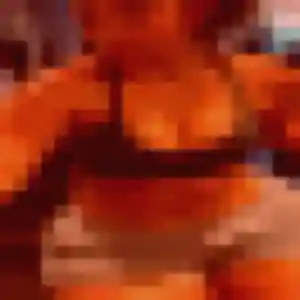 Doriane, 36 ans, cherche un plan cul à La Rivière-de-Corps