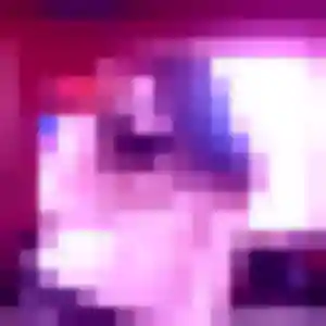 Découvre Estelle, 41 ans à La Rivière-de-Corps en t'inscrivant