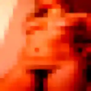 Fanny, fille de 32 ans propose plan cul à La Rivière-de-Corps