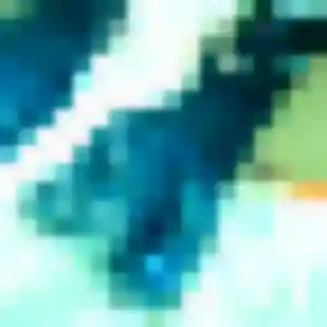 Margot, 41 ans, disponible à La Rivière-de-Corps pour un plan cul