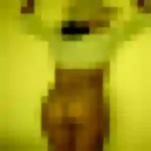 Découvre Marie-France, 34 ans à La Rivière-de-Corps en privé