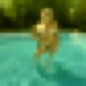 Charmante Morgane, 27 ans à La Rivière-de-Corps - découvrir son profil