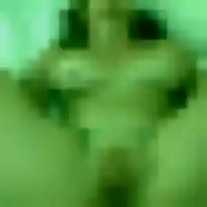 Sexy Noemie, 29 ans à La Rivière-de-Corps - la contacter