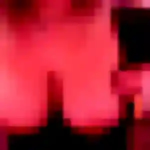 Photo privée de Sasha, 40 ans à La Rivière-de-Corps - plan discret