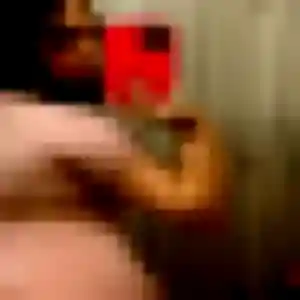 Sylvie, 31 ans, disponible à La Rivière-de-Corps pour un plan cul