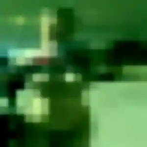 plan cul à La Rivière-de-Corps : photo de Virginie, 33 ans - inscription gratuite