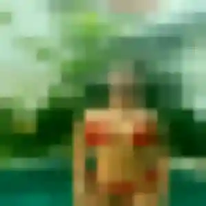 Audrey, 35 ans, veut un plan cul à La Rivière-Saint-Sauveur