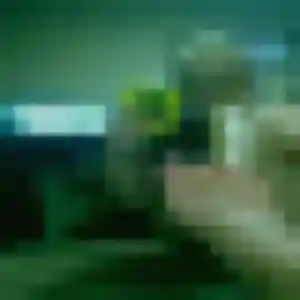 Berthe (25 ans) à La Rivière-Saint-Sauveur cherche une rencontre ce soir