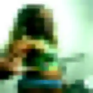 Emma-Rose de La Rivière-Saint-Sauveur, 26 ans - plan cul discret