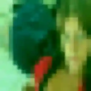 Découvre Emma-Rose, 28 ans à La Rivière-Saint-Sauveur en privé