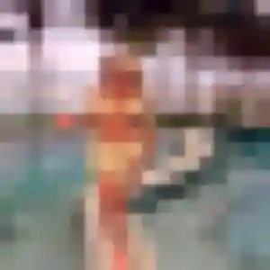 Lilas (40 ans) à La Rivière-Saint-Sauveur cherche un plan cul ce soir