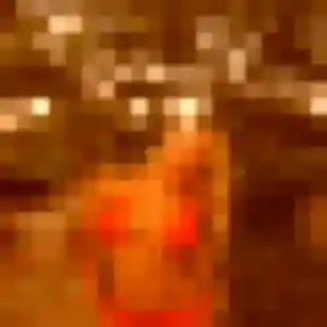 Belle Ludivine, 38 ans à La Rivière-Saint-Sauveur - voir sa photo