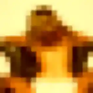 Madeleine, fille de 25 ans propose plan cul à La Rivière-Saint-Sauveur