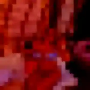 Photo exclusive de Marguerite, 44 ans à La Rivière-Saint-Sauveur - rencontre sans lendemain